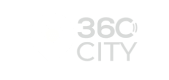 Logo-360City.png