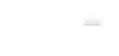 Logo-Acican.png