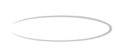 Logo-Beonesst.png
