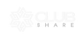 Logo-ClubShare.png