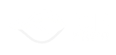Logo-IOB.png