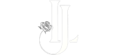 Logo-JoelmaLima.png