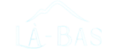 Logo-LaBas.png