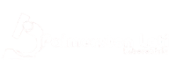 Logo-PalmerstonLoti.png