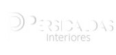 Logo-Persicaldas.png
