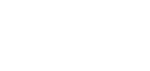 Logo-PipaOcean.png