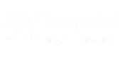 Logo-Tempotel.png