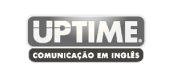 Logo-Uptime.png